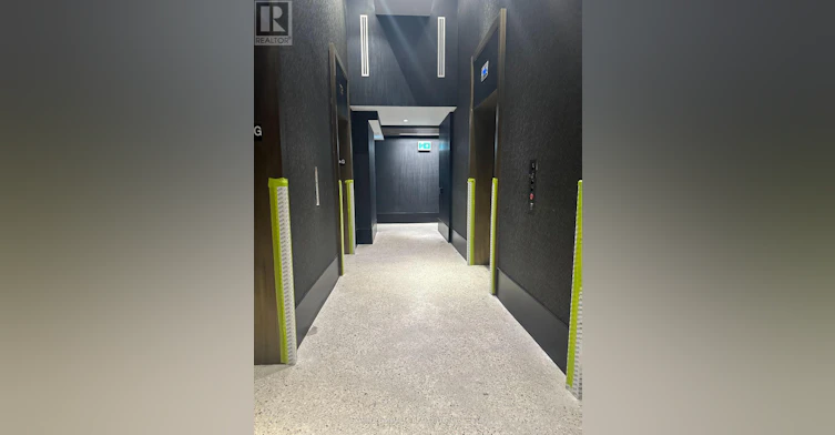 1501-2920 7 Highway Road W, Vaughan, ON, L4K 0P4 - 2