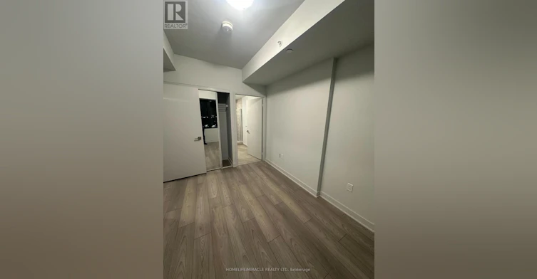 1501-2920 7 Highway Road W, Vaughan, ON, L4K 0P4 - 7