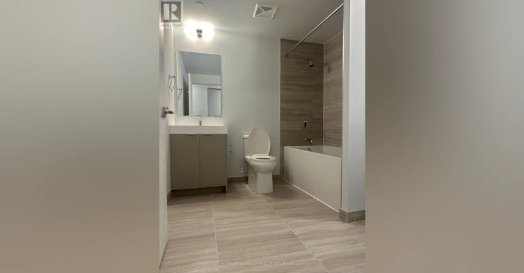 1501-2920 7 Highway Road W, Vaughan, ON, L4K 0P4 - 10