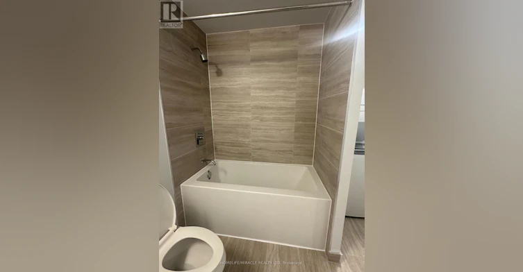 1501-2920 7 Highway Road W, Vaughan, ON, L4K 0P4 - 11