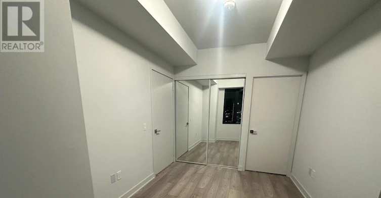 1501-2920 7 Highway Road W, Vaughan, ON, L4K 0P4 - 8