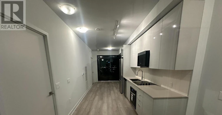 1501-2920 7 Highway Road W, Vaughan, ON, L4K 0P4 - 3