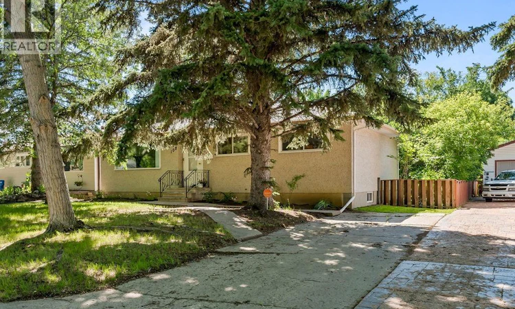 108 Marsh Crescent