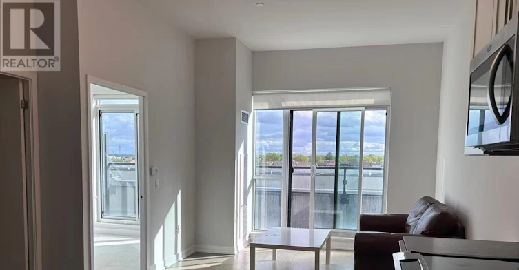 527-4085 Parkside Village Drive, Mississauga, ON, L5B 0K2 - 7