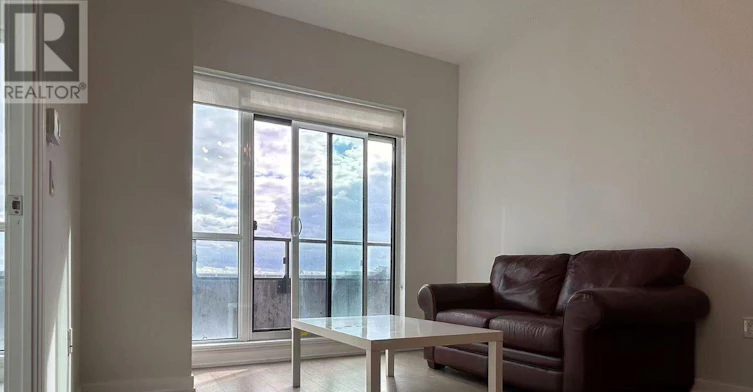 527-4085 Parkside Village Drive, Mississauga, ON, L5B 0K2 - 9