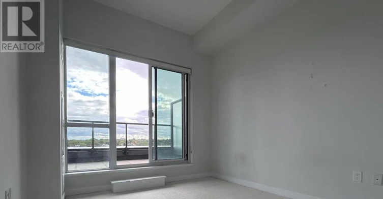 527-4085 Parkside Village Drive, Mississauga, ON, L5B 0K2 - 14