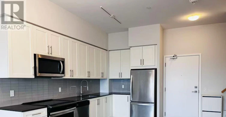 527-4085 Parkside Village Drive, Mississauga, ON, L5B 0K2 - 6