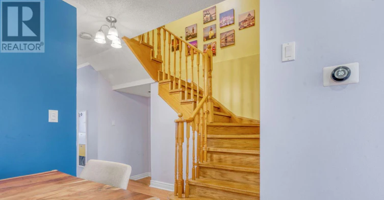 UPPER-50 Marycroft Court, Brampton, ON, L7A 2G3 - 13