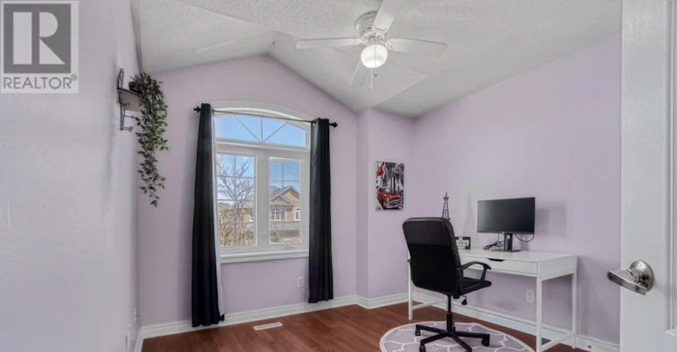UPPER-50 Marycroft Court, Brampton, ON, L7A 2G3 - 21
