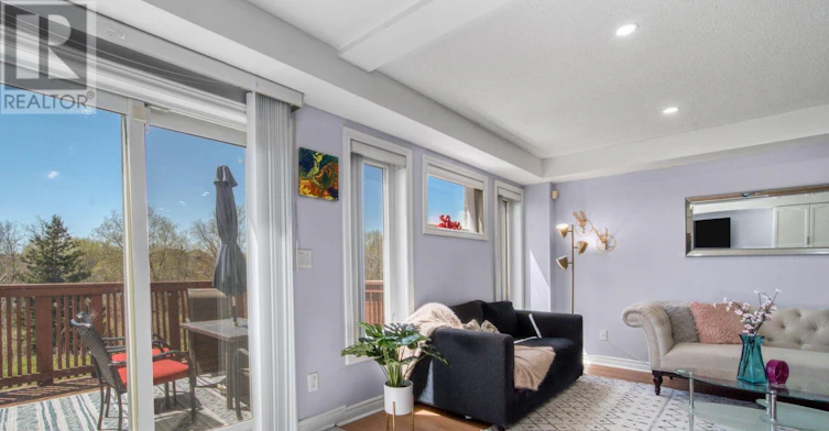 UPPER-50 Marycroft Court, Brampton, ON, L7A 2G3 - 10