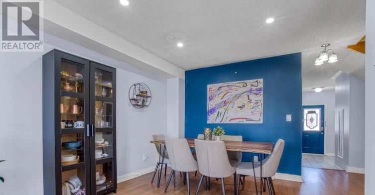 UPPER-50 Marycroft Court, Brampton, ON, L7A 2G3 - 7