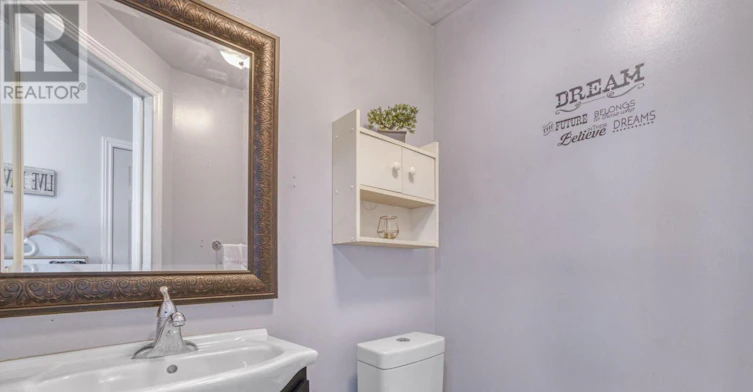 UPPER-50 Marycroft Court, Brampton, ON, L7A 2G3 - 12