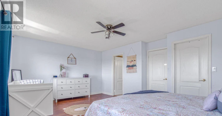 UPPER-50 Marycroft Court, Brampton, ON, L7A 2G3 - 17