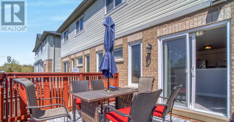 UPPER-50 Marycroft Court, Brampton, ON, L7A 2G3 - 11
