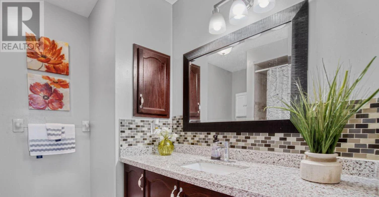 UPPER-50 Marycroft Court, Brampton, ON, L7A 2G3 - 18