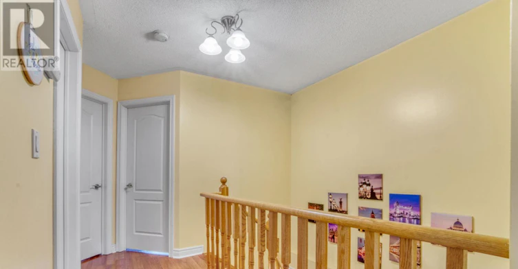 UPPER-50 Marycroft Court, Brampton, ON, L7A 2G3 - 14