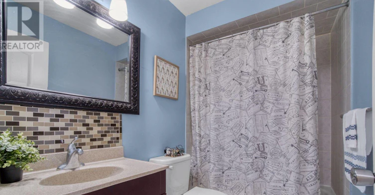 UPPER-50 Marycroft Court, Brampton, ON, L7A 2G3 - 22