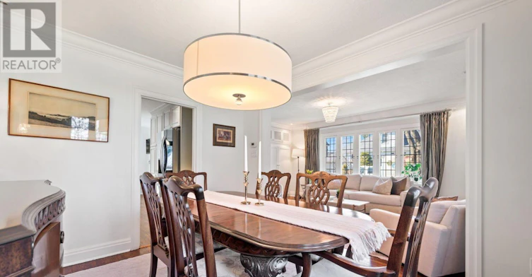 60 Thompson Avenue, Toronto, ON, M8Z 3T4 - 10