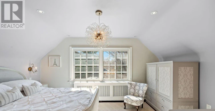 60 Thompson Avenue, Toronto, ON, M8Z 3T4 - 34