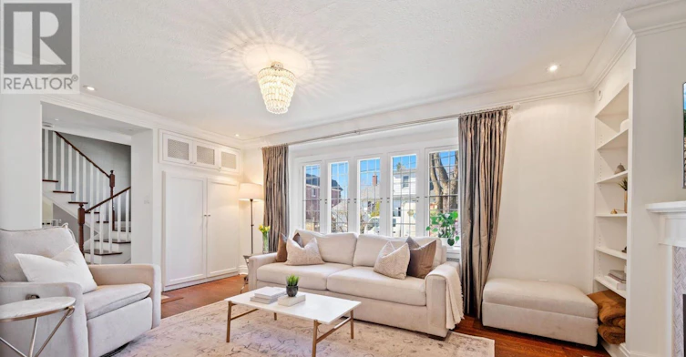 60 Thompson Avenue, Toronto, ON, M8Z 3T4 - 6