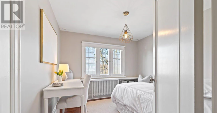 60 Thompson Avenue, Toronto, ON, M8Z 3T4 - 25