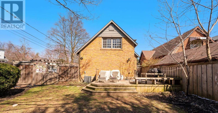 60 Thompson Avenue, Toronto, ON, M8Z 3T4 - 48
