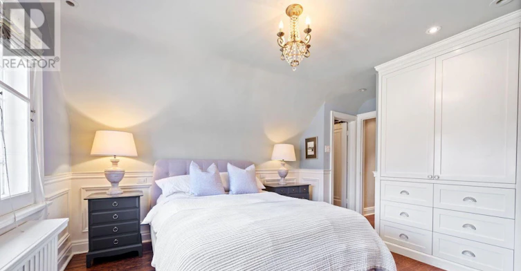60 Thompson Avenue, Toronto, ON, M8Z 3T4 - 22