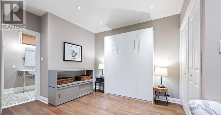 60 Thompson Avenue, Toronto, ON, M8Z 3T4 - 41