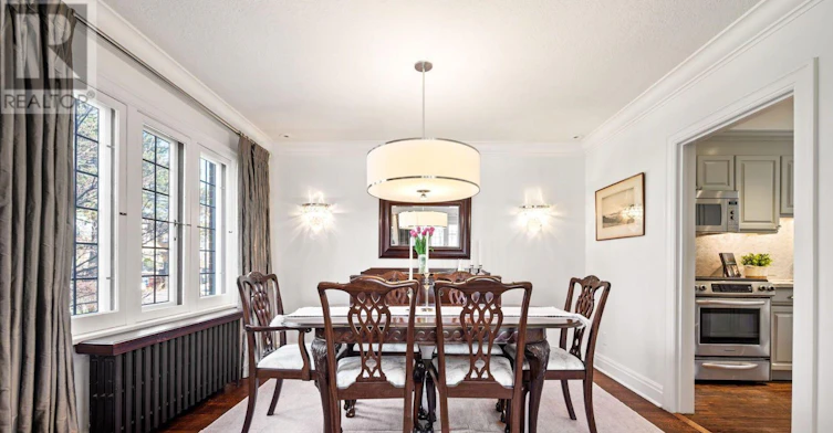 60 Thompson Avenue, Toronto, ON, M8Z 3T4 - 8