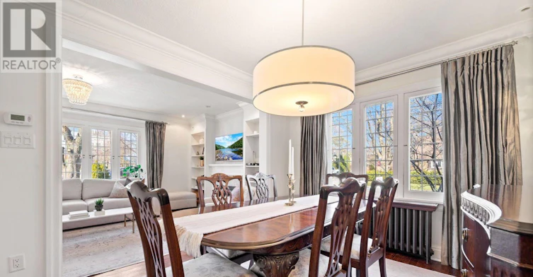 60 Thompson Avenue, Toronto, ON, M8Z 3T4 - 9
