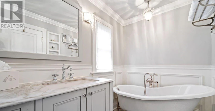 60 Thompson Avenue, Toronto, ON, M8Z 3T4 - 30