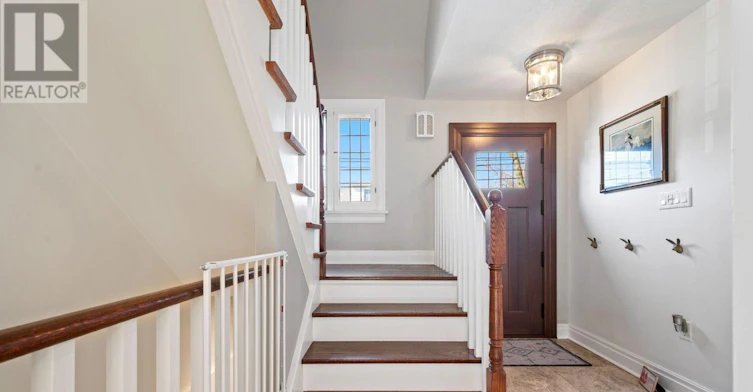 60 Thompson Avenue, Toronto, ON, M8Z 3T4 - 19