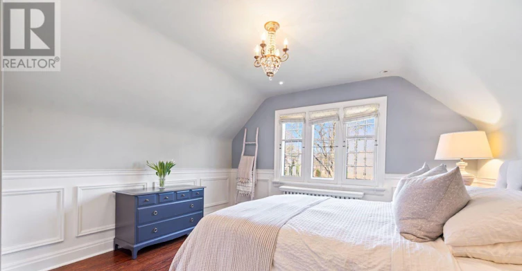 60 Thompson Avenue, Toronto, ON, M8Z 3T4 - 21