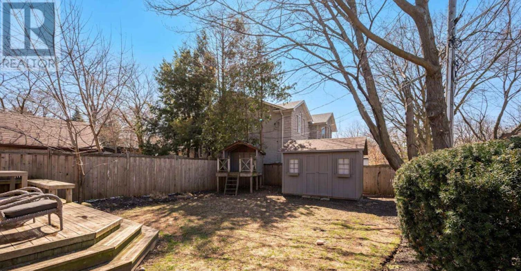 60 Thompson Avenue, Toronto, ON, M8Z 3T4 - 46