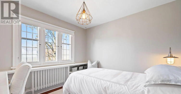 60 Thompson Avenue, Toronto, ON, M8Z 3T4 - 26