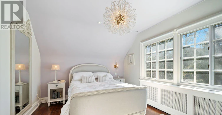 60 Thompson Avenue, Toronto, ON, M8Z 3T4 - 36