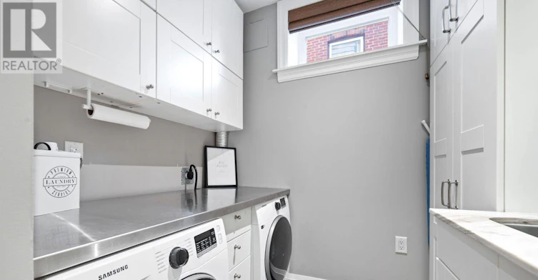 60 Thompson Avenue, Toronto, ON, M8Z 3T4 - 44