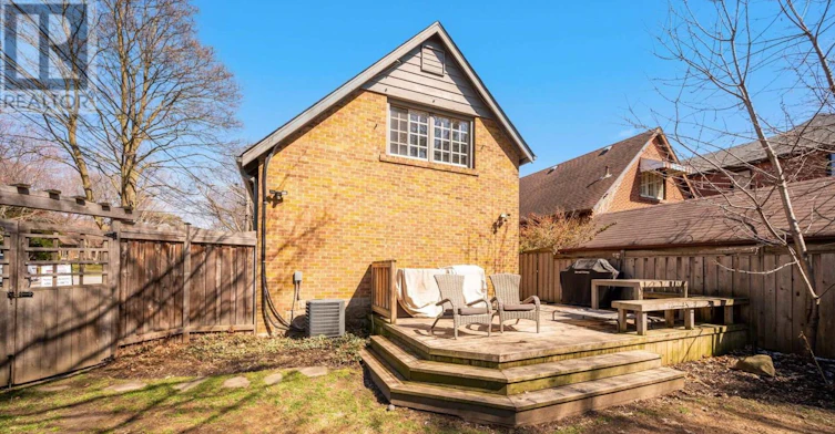 60 Thompson Avenue, Toronto, ON, M8Z 3T4 - 47