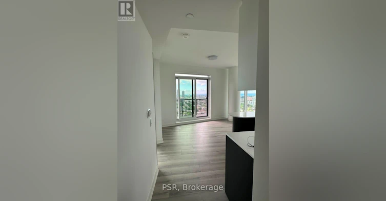 2710-1185 Dupont Street N, Toronto, ON, M6H 0G5 - 7