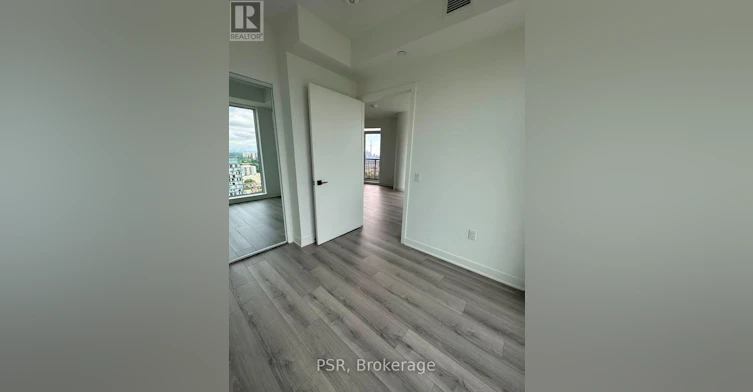 2710-1185 Dupont Street N, Toronto, ON, M6H 0G5 - 9