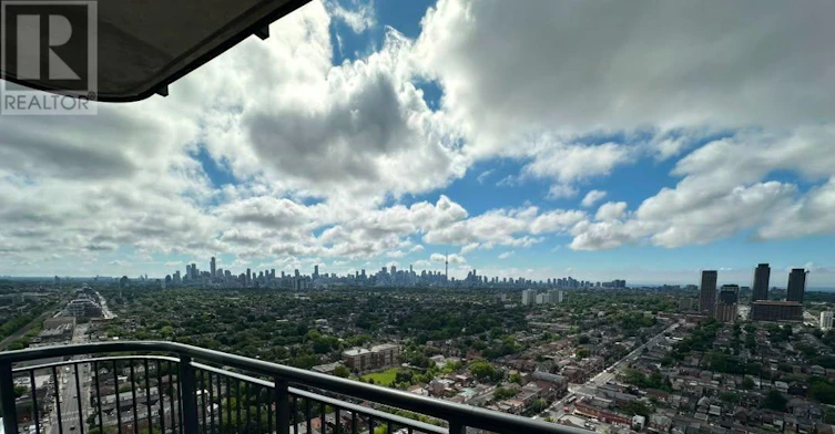 2710-1185 Dupont Street N, Toronto, ON, M6H 0G5 - 13