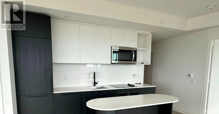 2710-1185 Dupont Street N, Toronto, ON, M6H 0G5 - 2
