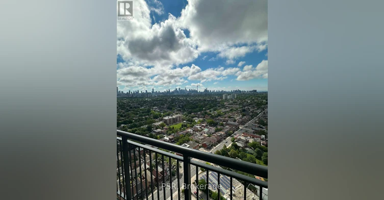 2710-1185 Dupont Street N, Toronto, ON, M6H 0G5 - 14