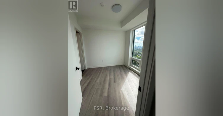 2710-1185 Dupont Street N, Toronto, ON, M6H 0G5 - 10