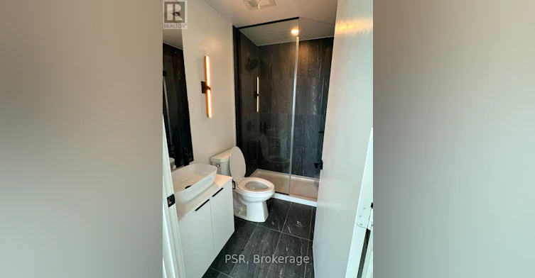 2710-1185 Dupont Street N, Toronto, ON, M6H 0G5 - 11