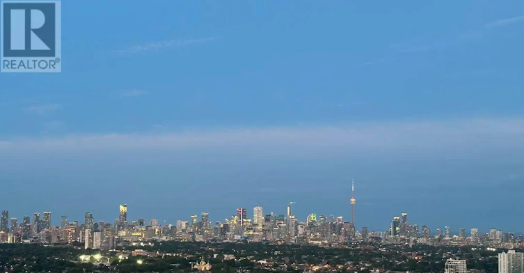 2710-1185 Dupont Street N, Toronto, ON, M6H 0G5 - 15
