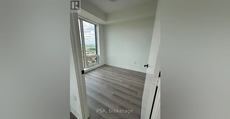 2710-1185 Dupont Street N, Toronto, ON, M6H 0G5 - 6
