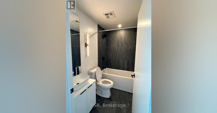 2710-1185 Dupont Street N, Toronto, ON, M6H 0G5 - 8