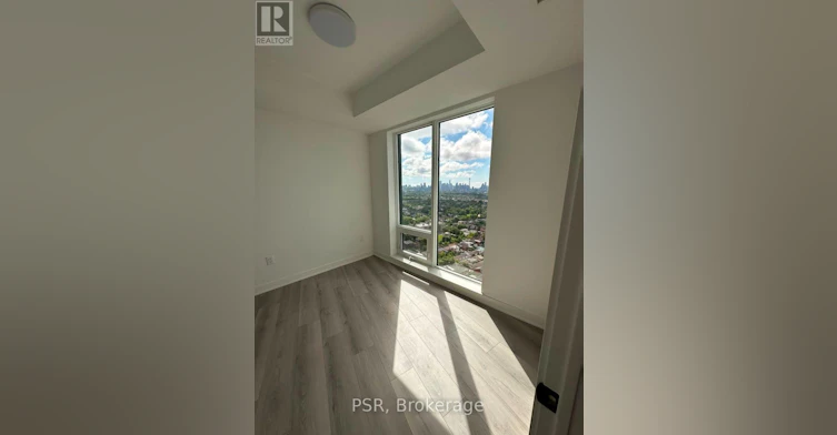 2710-1185 Dupont Street N, Toronto, ON, M6H 0G5 - 5