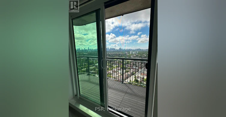 2710-1185 Dupont Street N, Toronto, ON, M6H 0G5 - 12